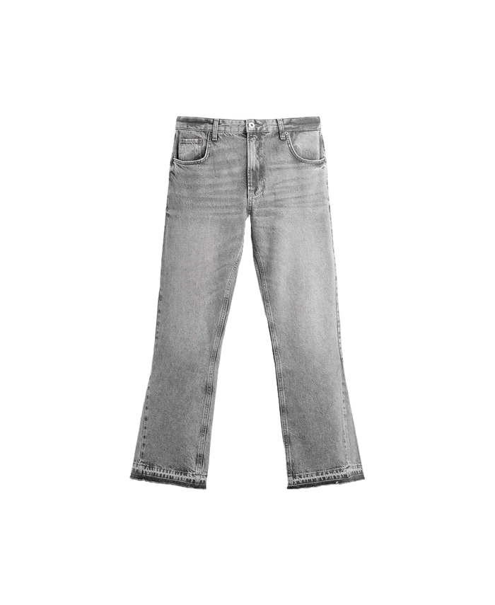 VIRAL OUTFIT 4 - CHILL